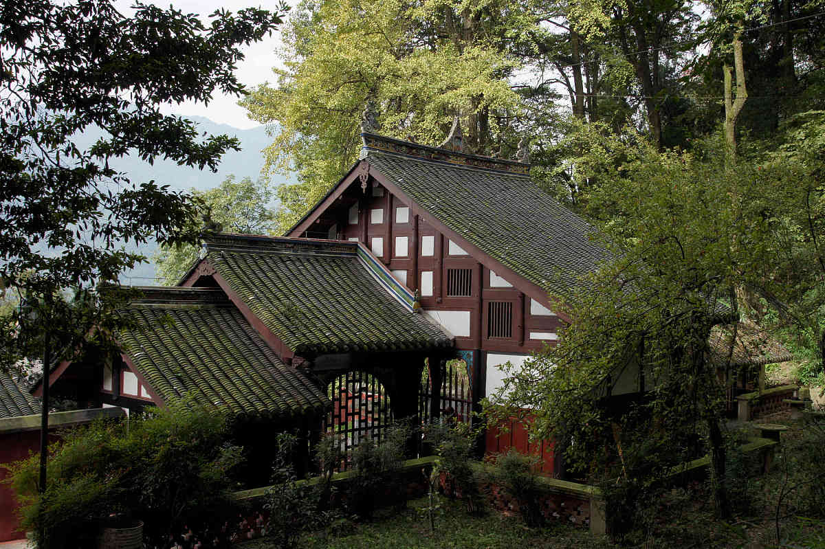 贵阳铁路工程学校材料管理专业招生 | 2022年报名指南