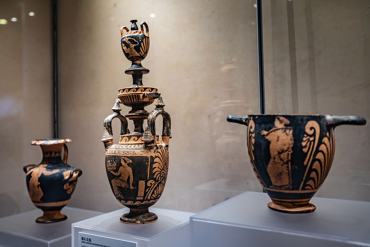 广东陶瓷职业技术学校2022年招生简章