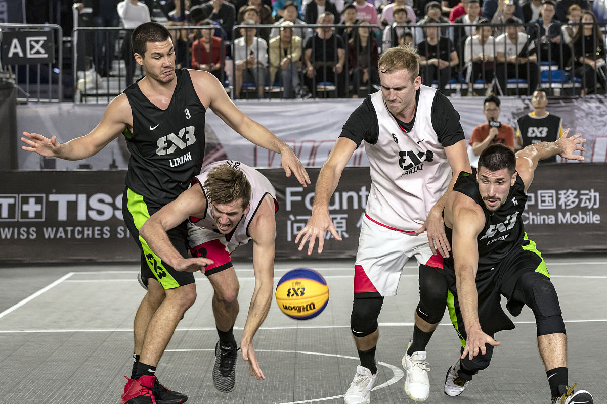 包头媒体曝光求助热线电话是多少？ 要求：创建一篇500至1000字的解决方案