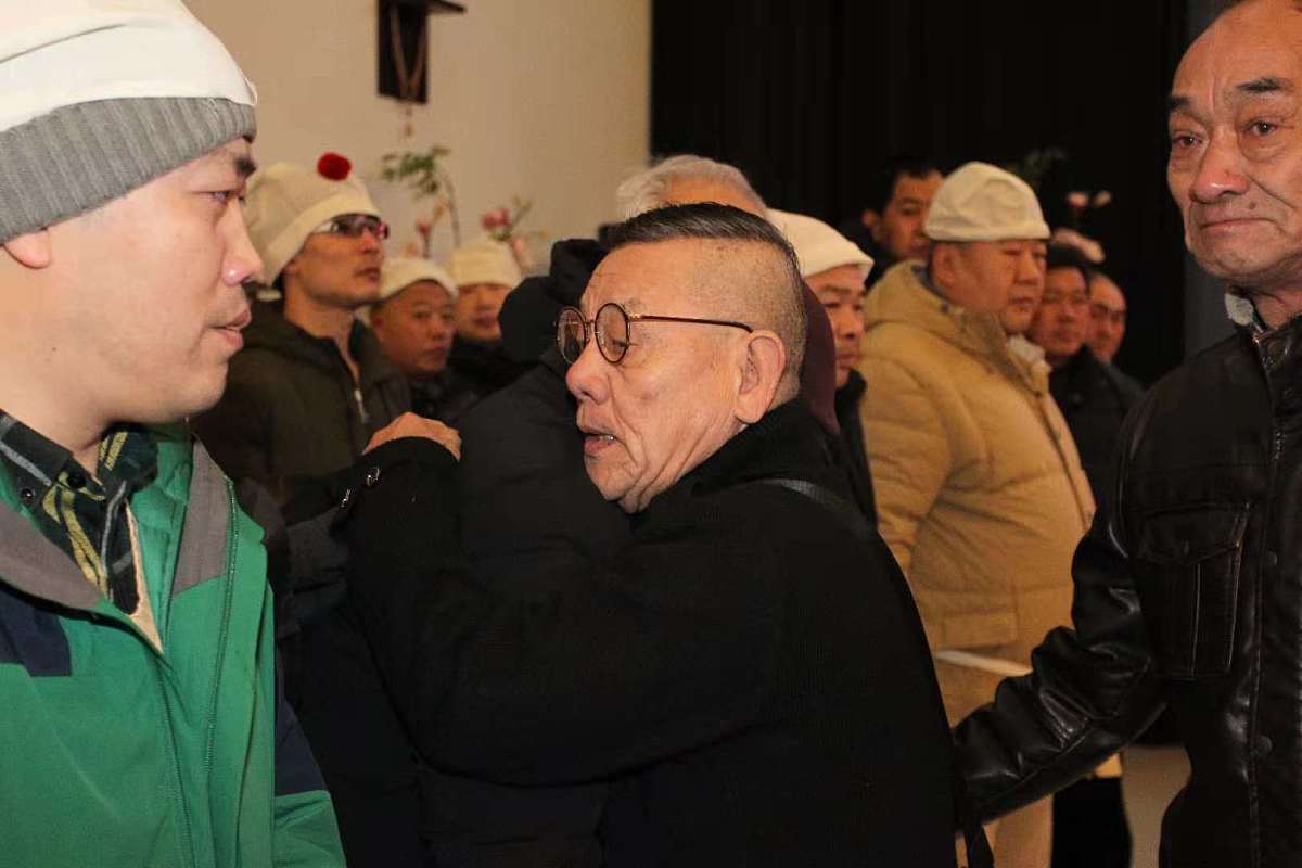 天津艺术职业学院单招有药剂专业吗