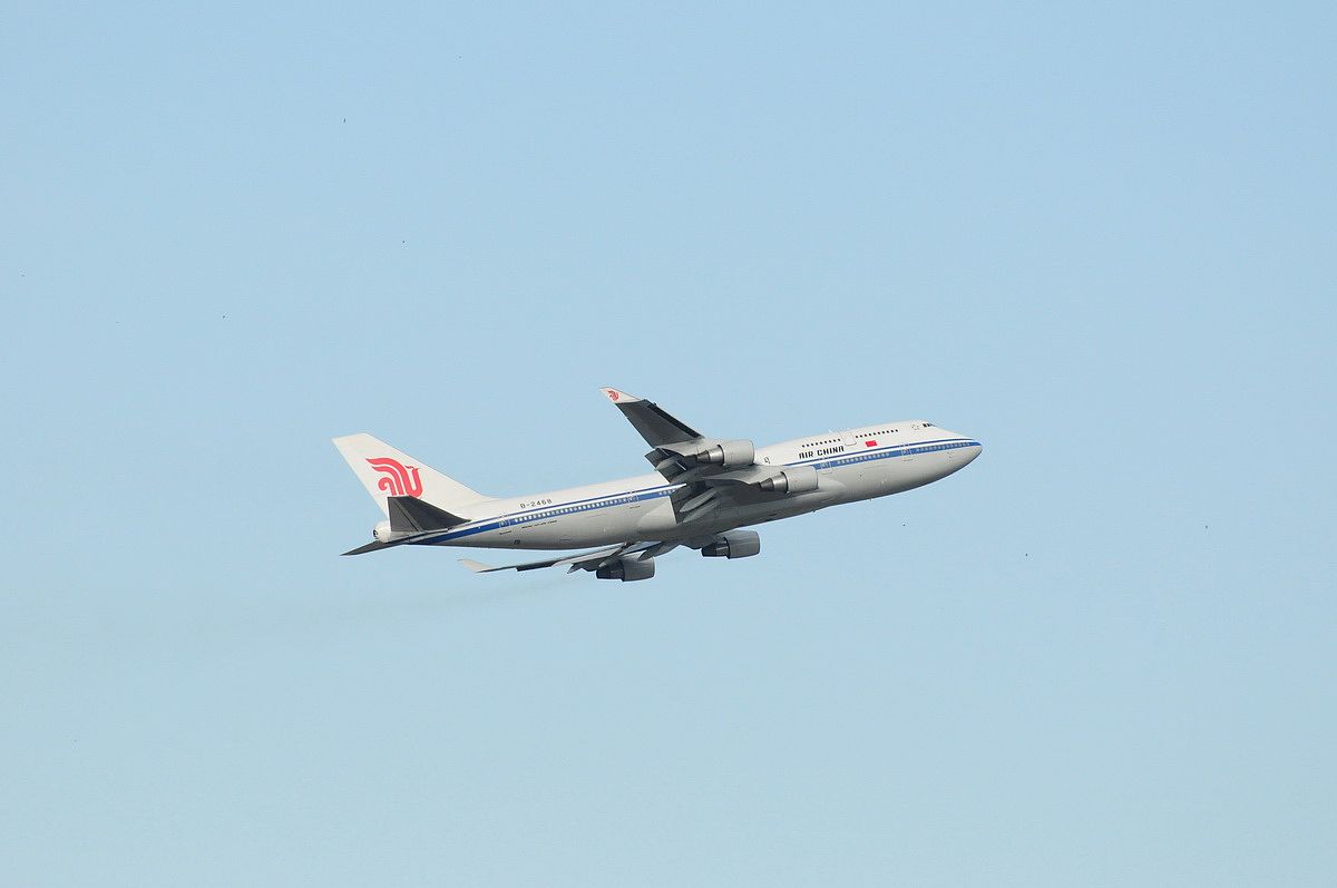 平凉航空农业学校中国航空学校招生简章-招生报名知识