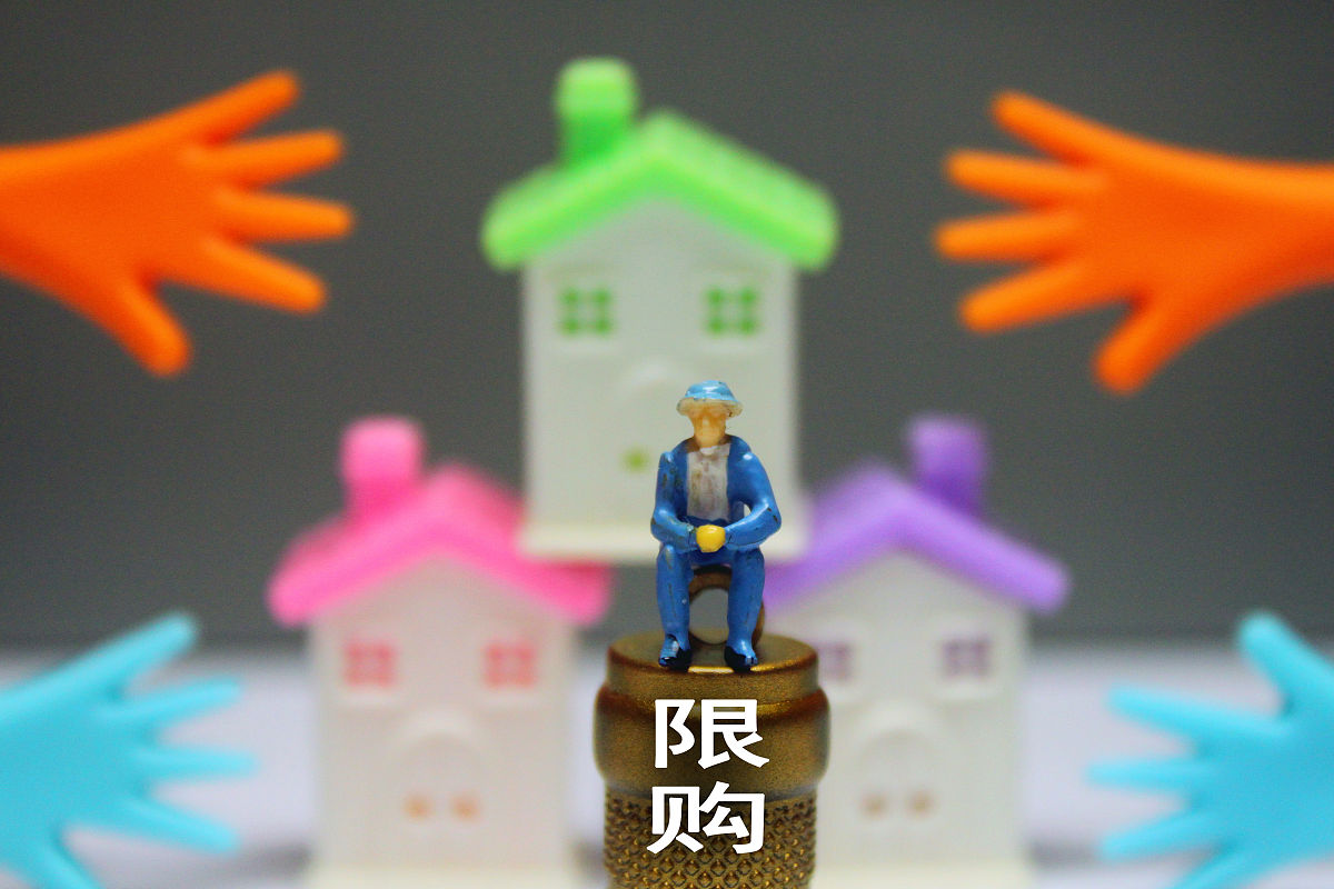 珠海土地出让金占房价比例分析：影响因素及信息获取途径