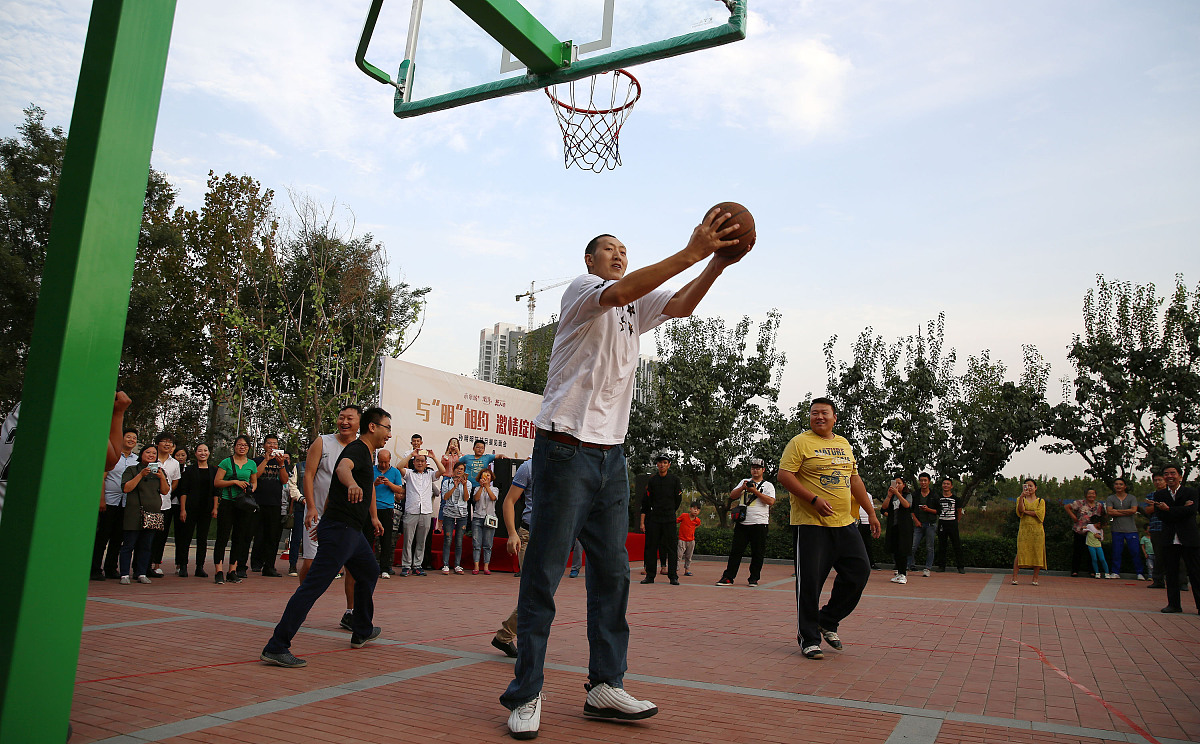 江西体育运动学校2021年招生条件-身高、条件及报名材料