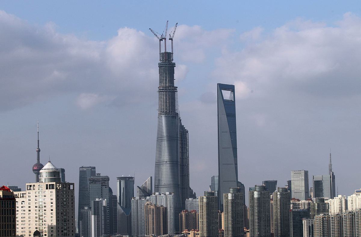 昆明机电工程学校物业管理专业介绍 - 培养高素质物业管理人才