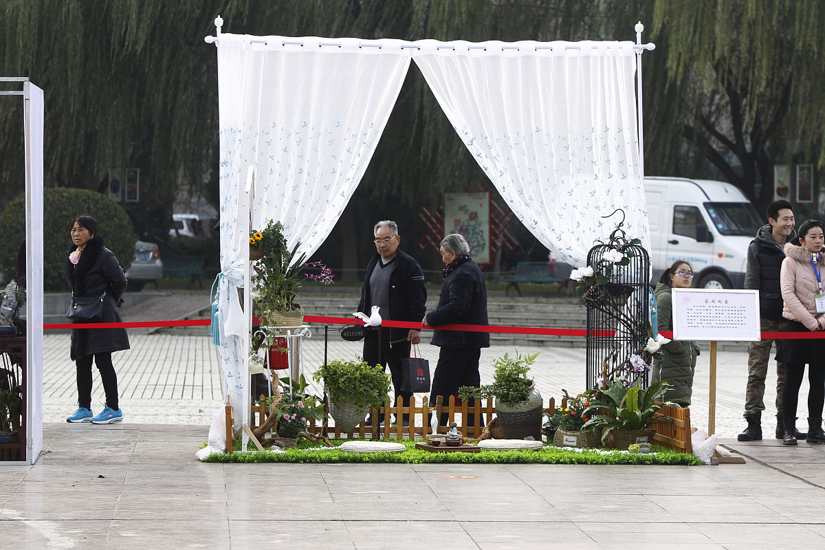 河南应用技术职业学院2022年招生简章 - 专业设置及报名方式