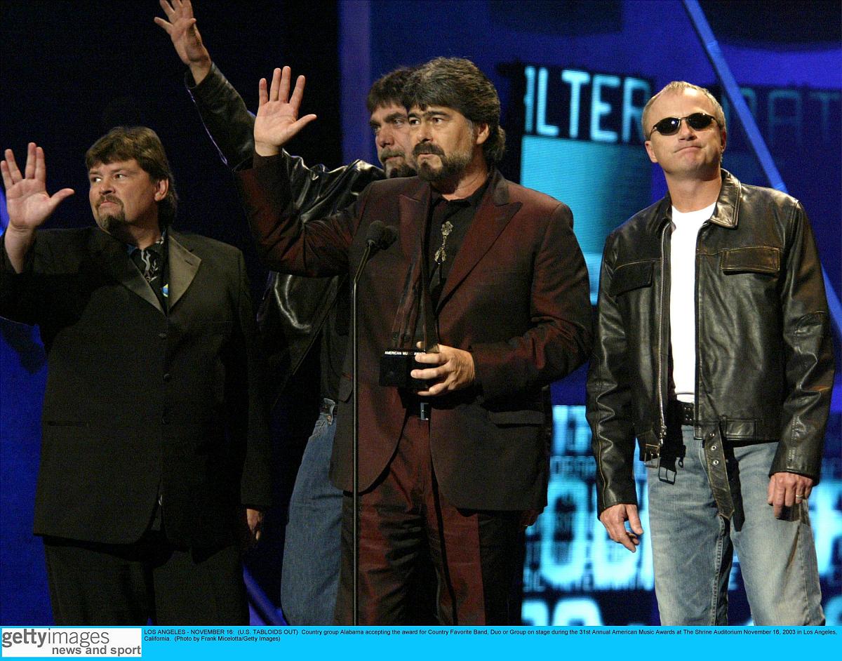 04 05 06 07 08 15 16 18 19 21 25 27 选择6个