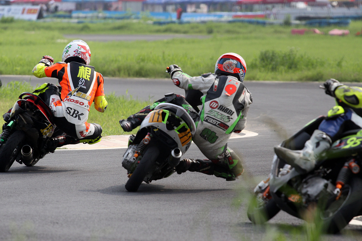 贵阳汽车工业技术学校汽车营销专业怎么样