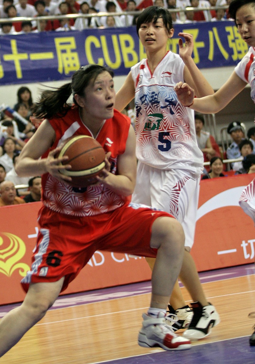 滇西科技师范学院2019招生电话及联系方式