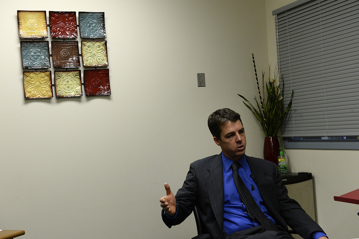 传播行为是故事世界的桥梁怎么理解