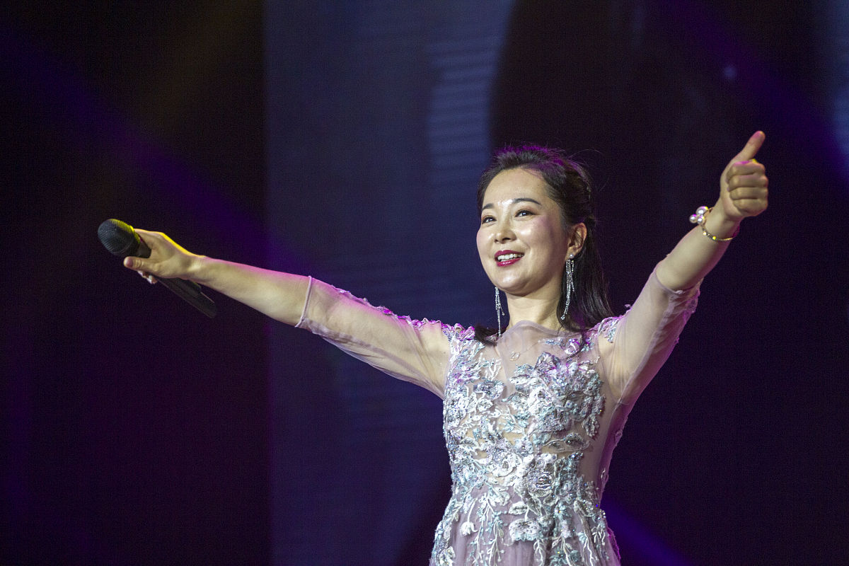 绵阳工贸学校怎么样、好不好