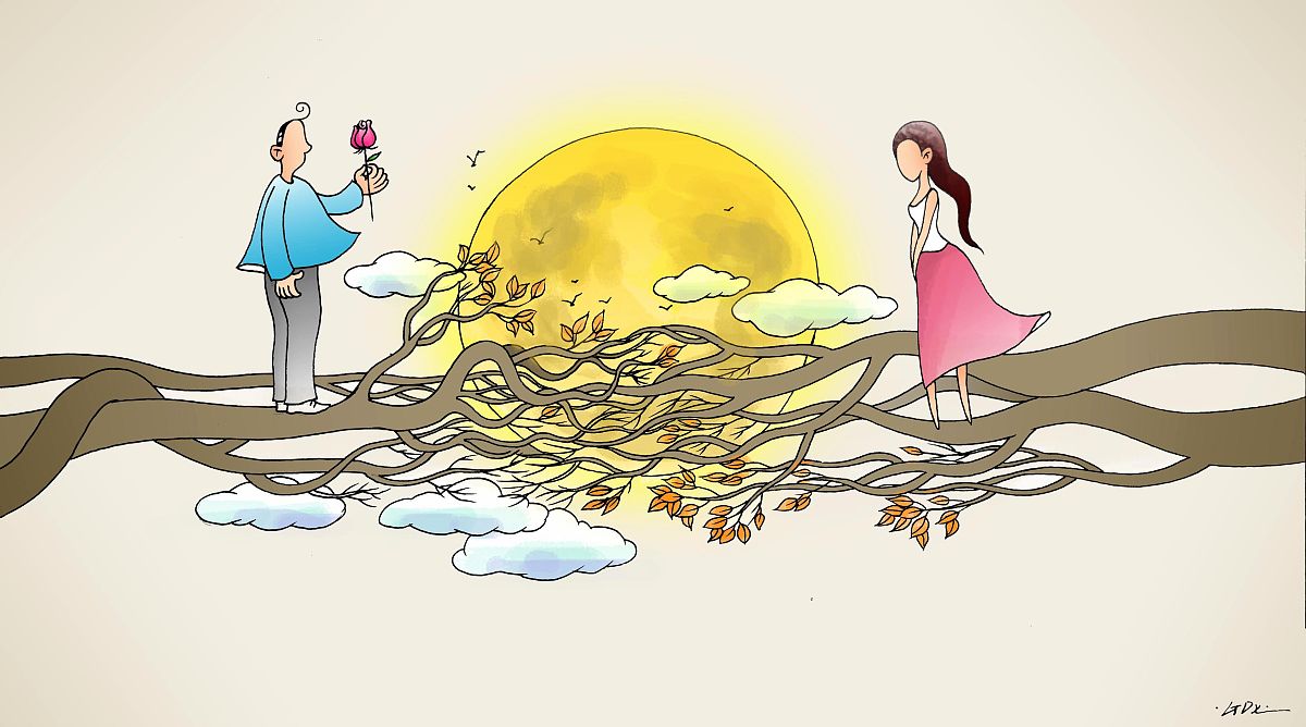 写一首表达����情绪的中文����歌曲歌曲表达的主题为����歌词结构为verse1、verse2、Pre-Chorus、chorus1、chorus2、verse3、verse4、chorus3、Bridge、chorus4并确保chorus1、chorus2、chorus3、chorus4歌词不重复每段歌词结尾使用中文ayawa类似发音的韵脚押韵歌曲主题、歌曲名、歌词与上一次创作有差别。