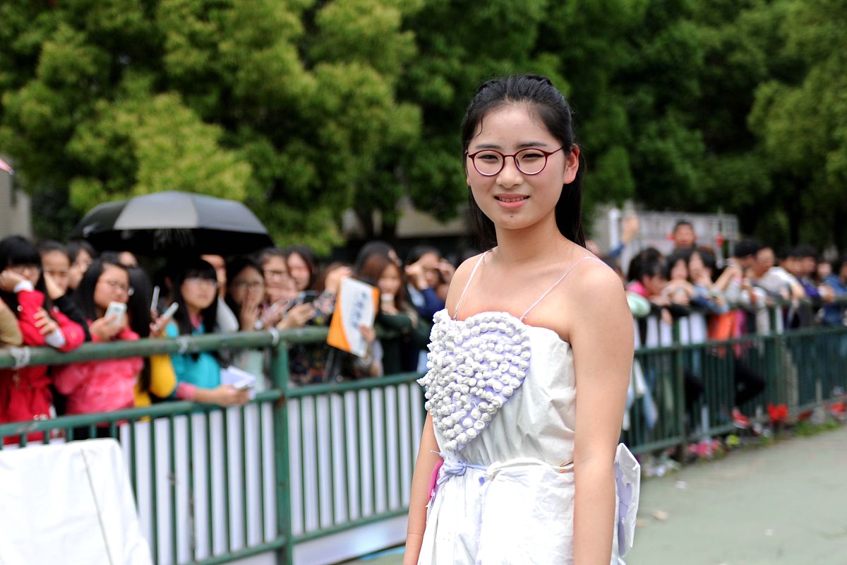 湖北经济学院法商学院电子商务专业怎么样？- 深入了解课程内容和就业前景