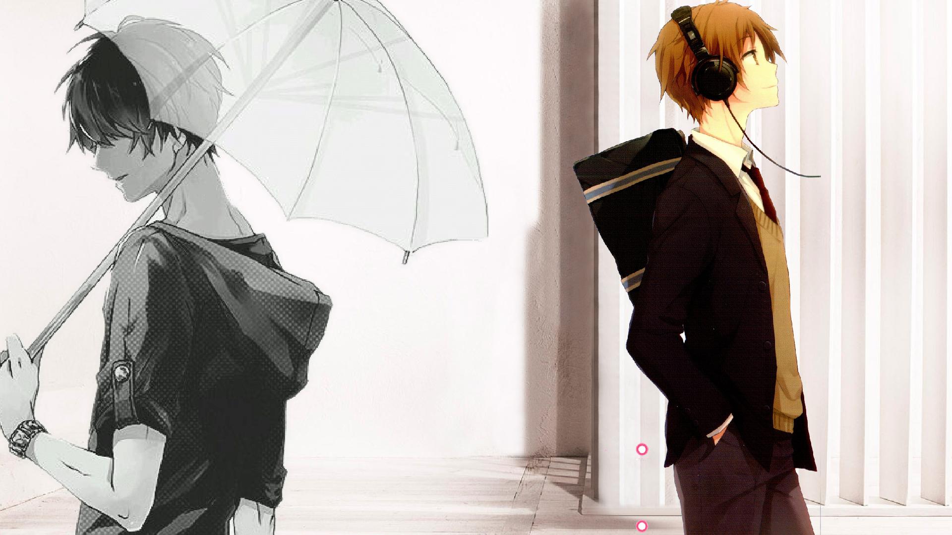 一分钟了解死亡万花筒