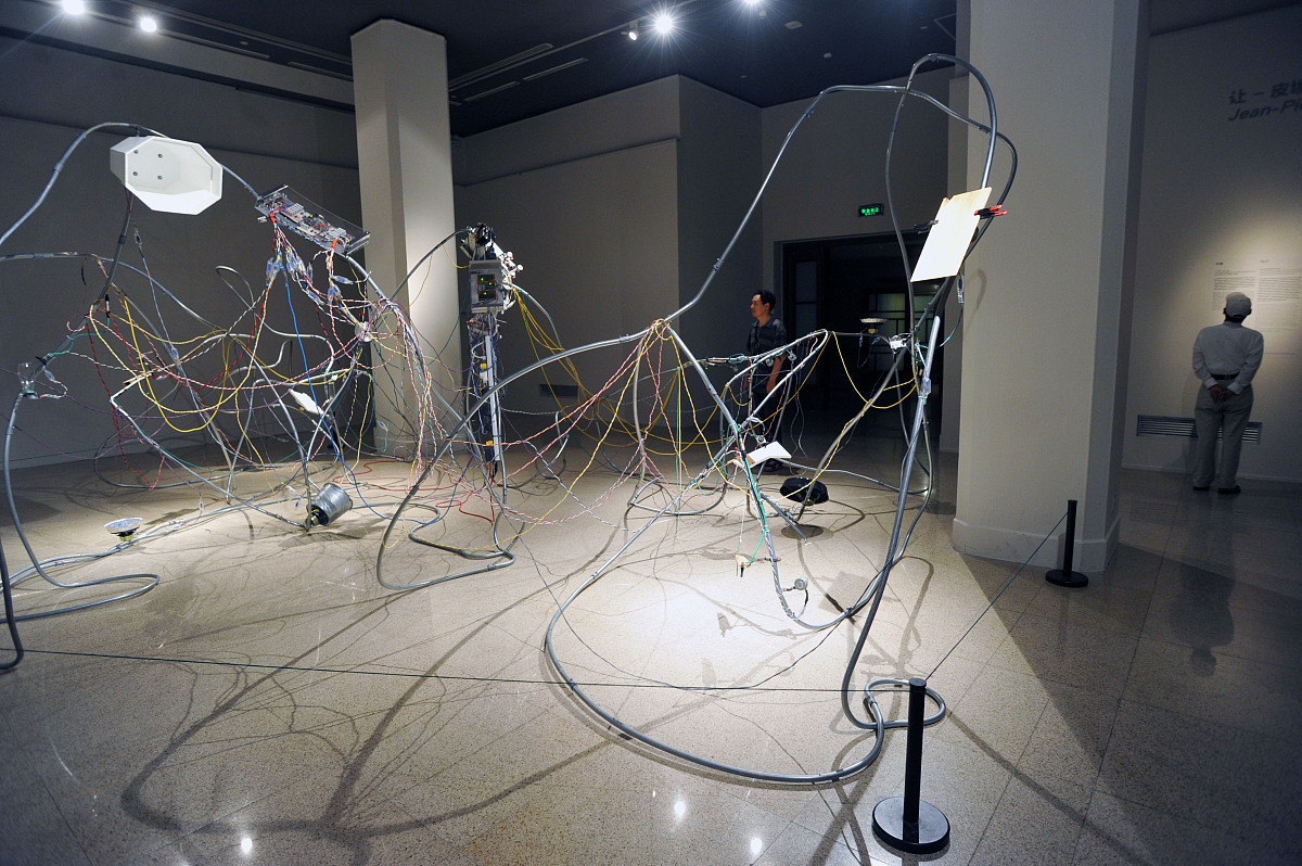 扬州文化艺术学校2021年开设有哪些专业