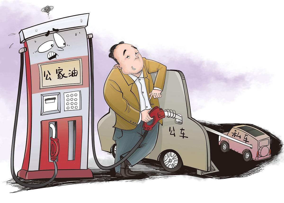 益阳第一职业中专学校2022年招生简章 | 报名指南