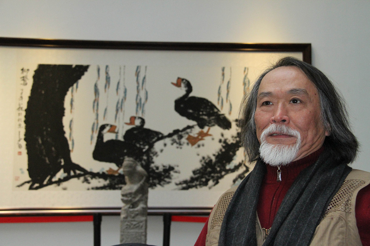 知名当世是什么意思