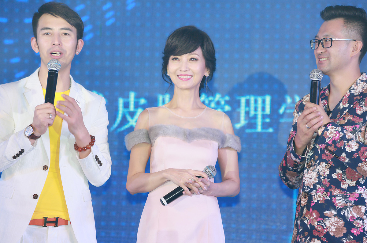 黔西中等职业学校2021年招生简章