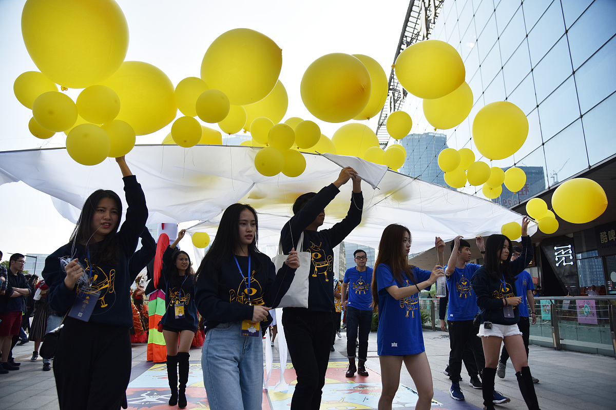 石家庄华韵艺术中专学校2022年招生简章