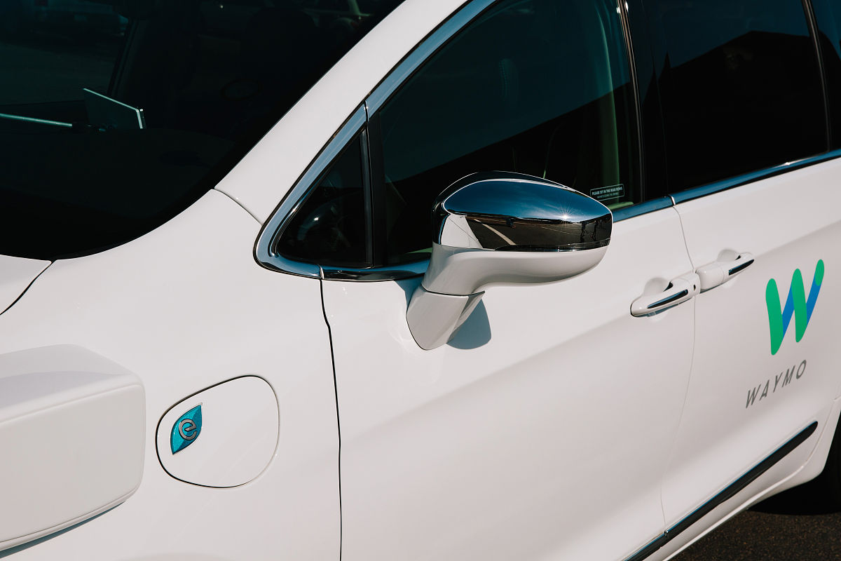 柳州市工业职业技术学校工程机械运用与维修专业未来发展如何