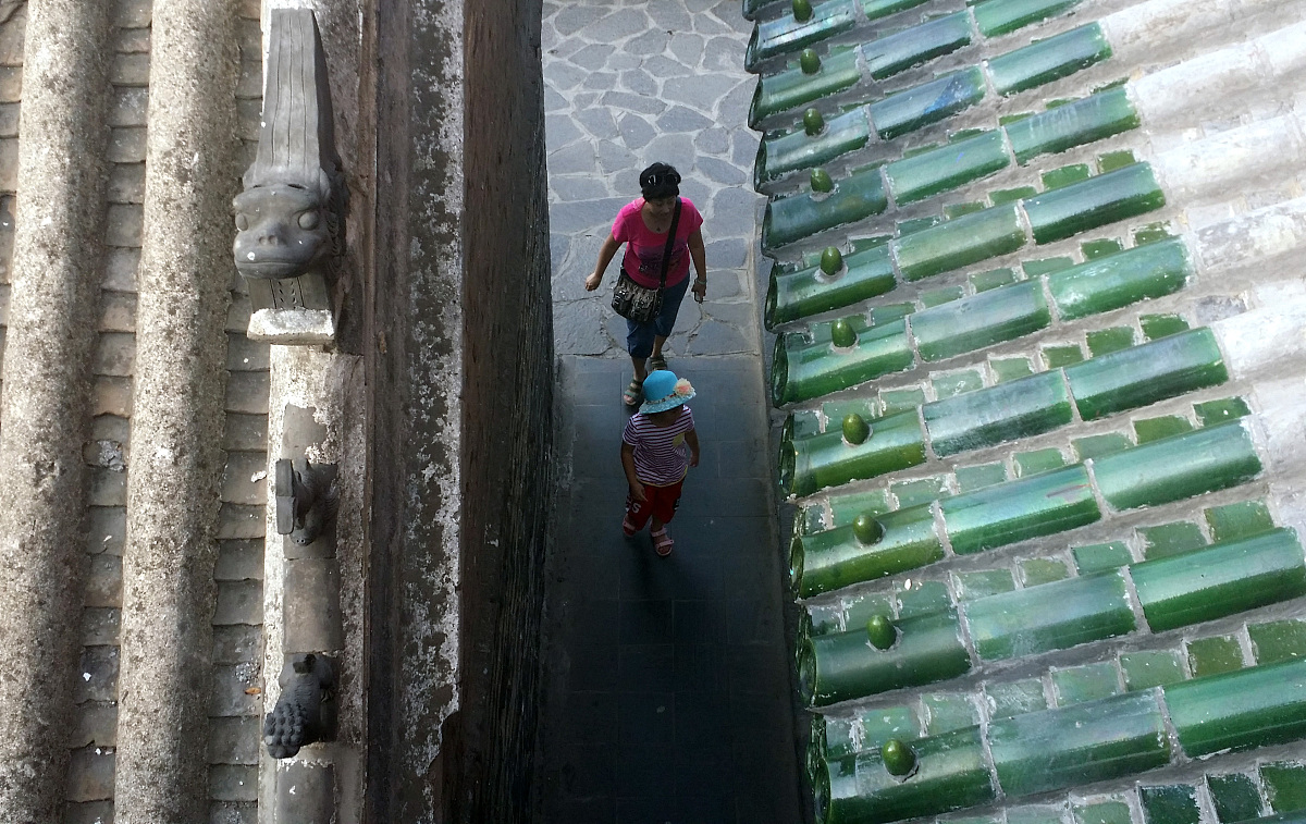 以五一出游为主体编辑一条吸人眼球的文章标题