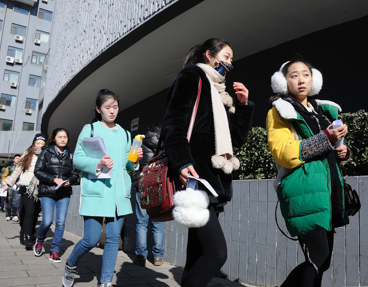 2系铝合金固溶温度与组织变化：T4、T6、T73、T76 状态详解