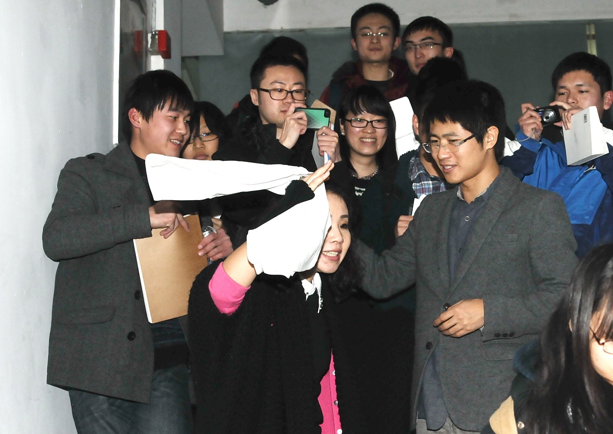 《风柜来的人》观后感：追逐梦想，勇敢前行