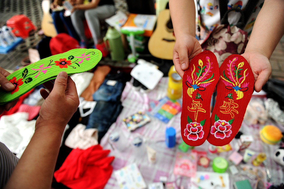 不会政治可以考研吗