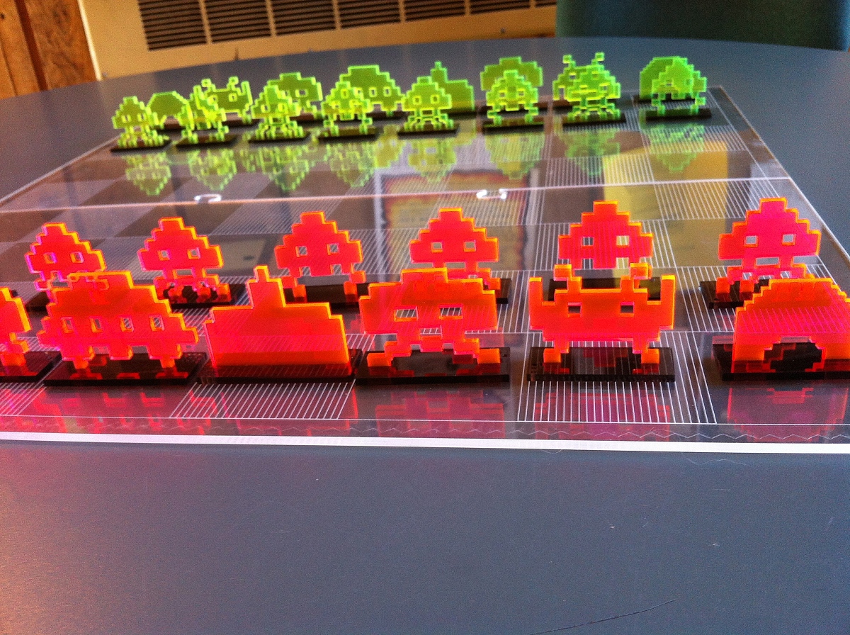 10款经典单机游戏推荐，重温游戏史上的巅峰之作