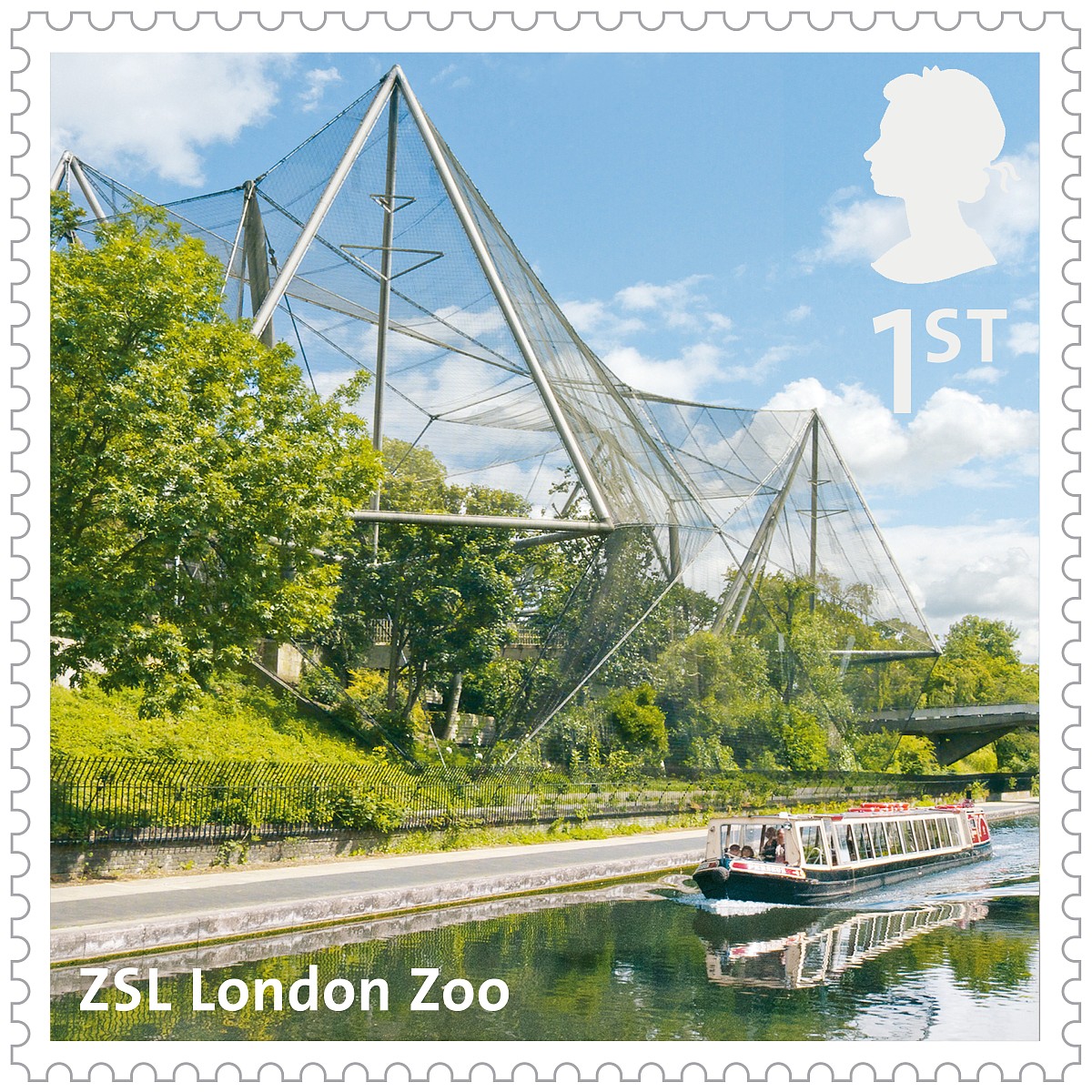 A Journey Through Time and Culture: Exploring the World of Chinese Stamps