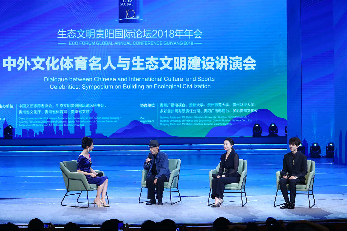 宁波职业技术学院涉外旅游专业到底行不行设有哪些课程