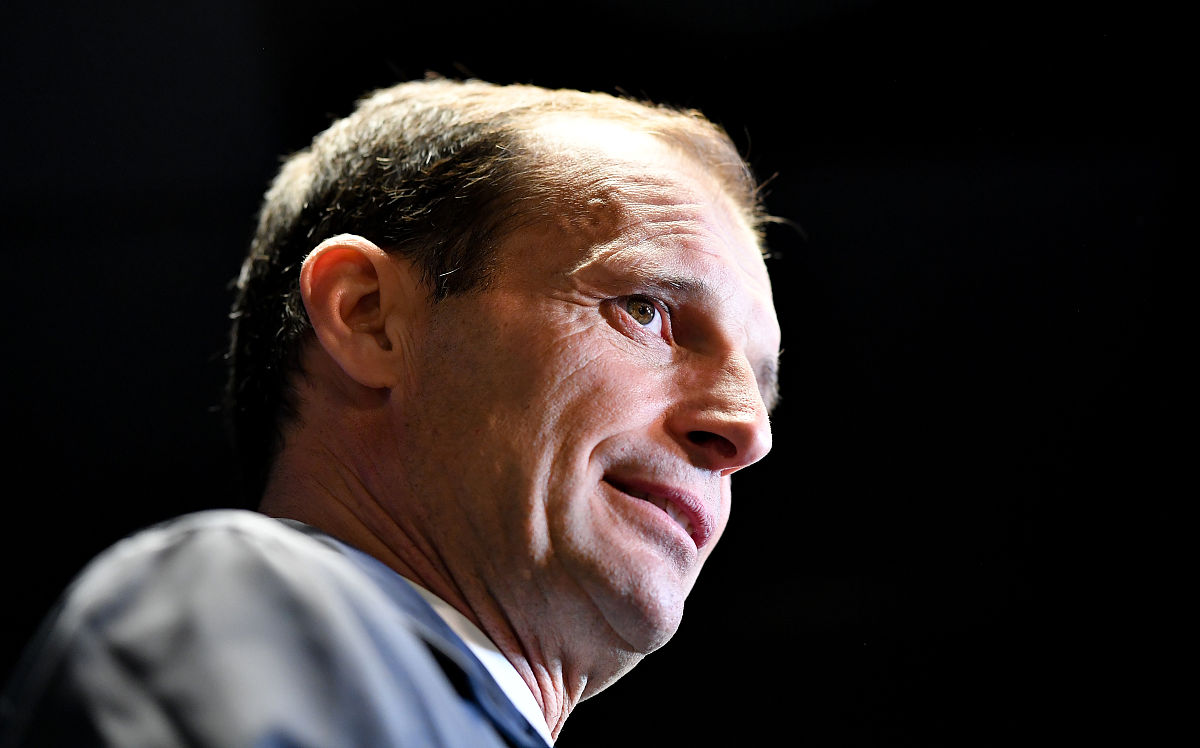 名人自我肯定案例：从贝约恩斯到马云，自信如何成就非凡人生