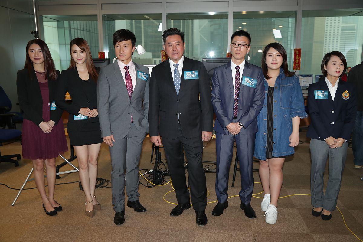 刑事案件律师团队，如何保证办案质量？