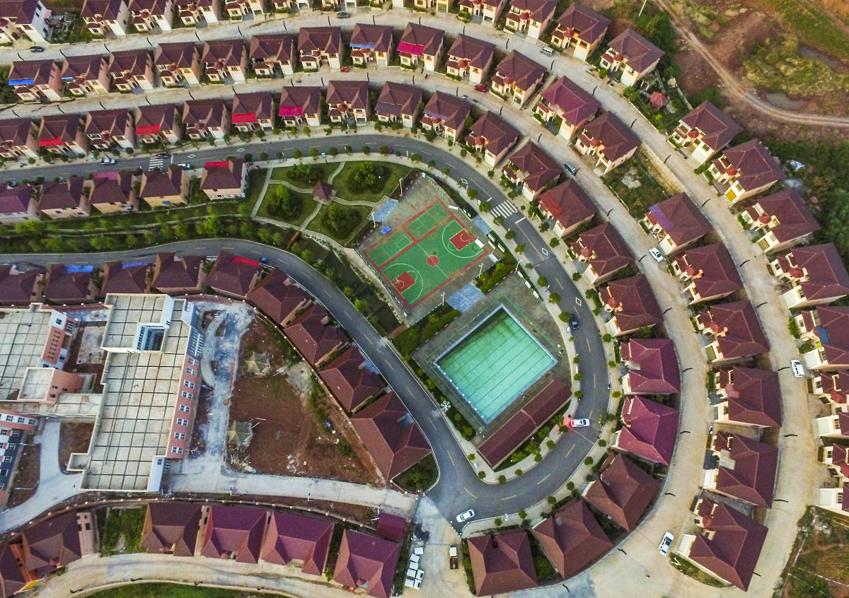 重庆市开州区职业教育中心计算机平面设计专业优势及发展前景