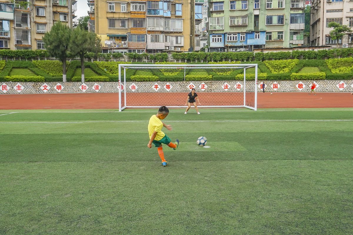 铜仁幼儿师范高等专科学校专业设置：教育、体育、心理、文学等领域全覆盖