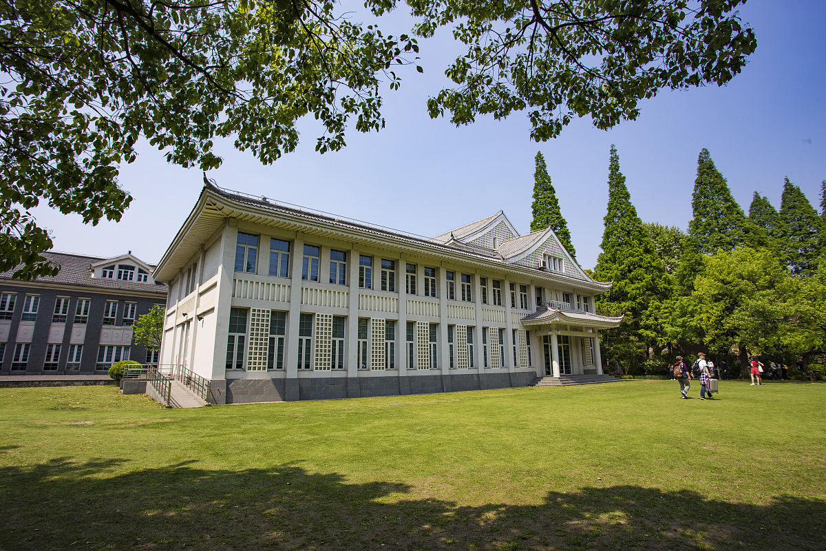 上海工程技术大学市场营销专业怎么样