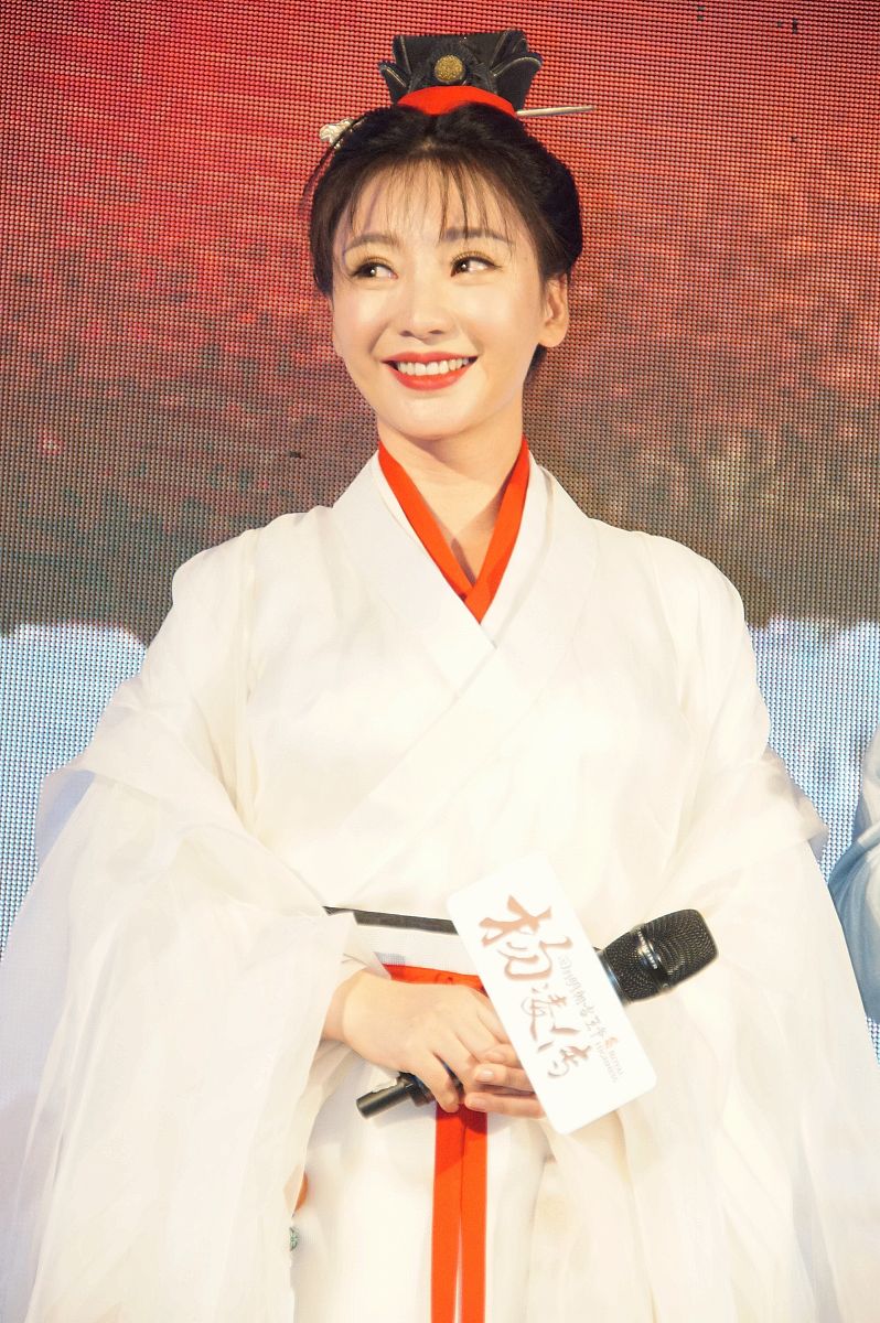 3000字关于中国历史