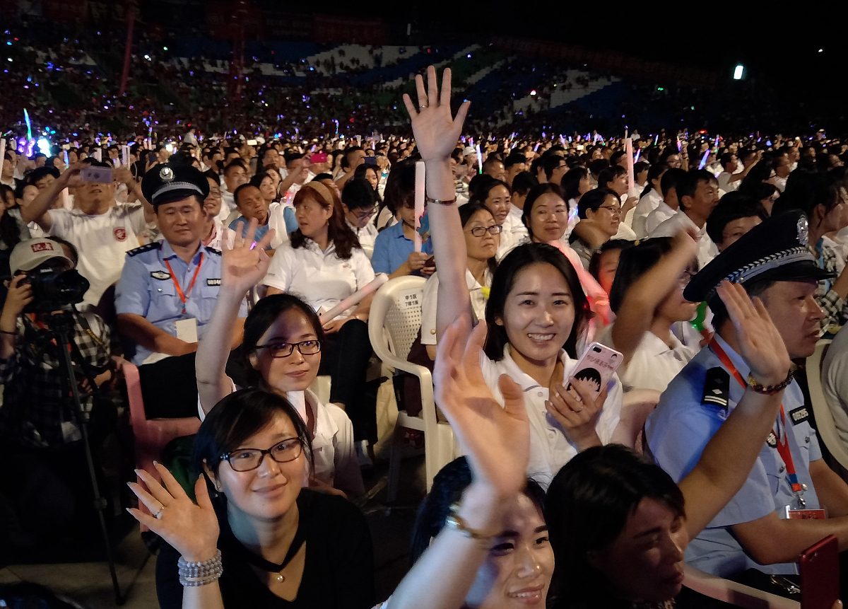 江苏盱眙中等专业学校2023年招生专业-附热门专业解读 江苏盱眙中等专业学校2023年招生专业-附热门专业解读