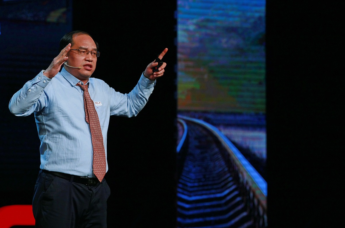 用户供电系统开题报告：内容框架和关键要素