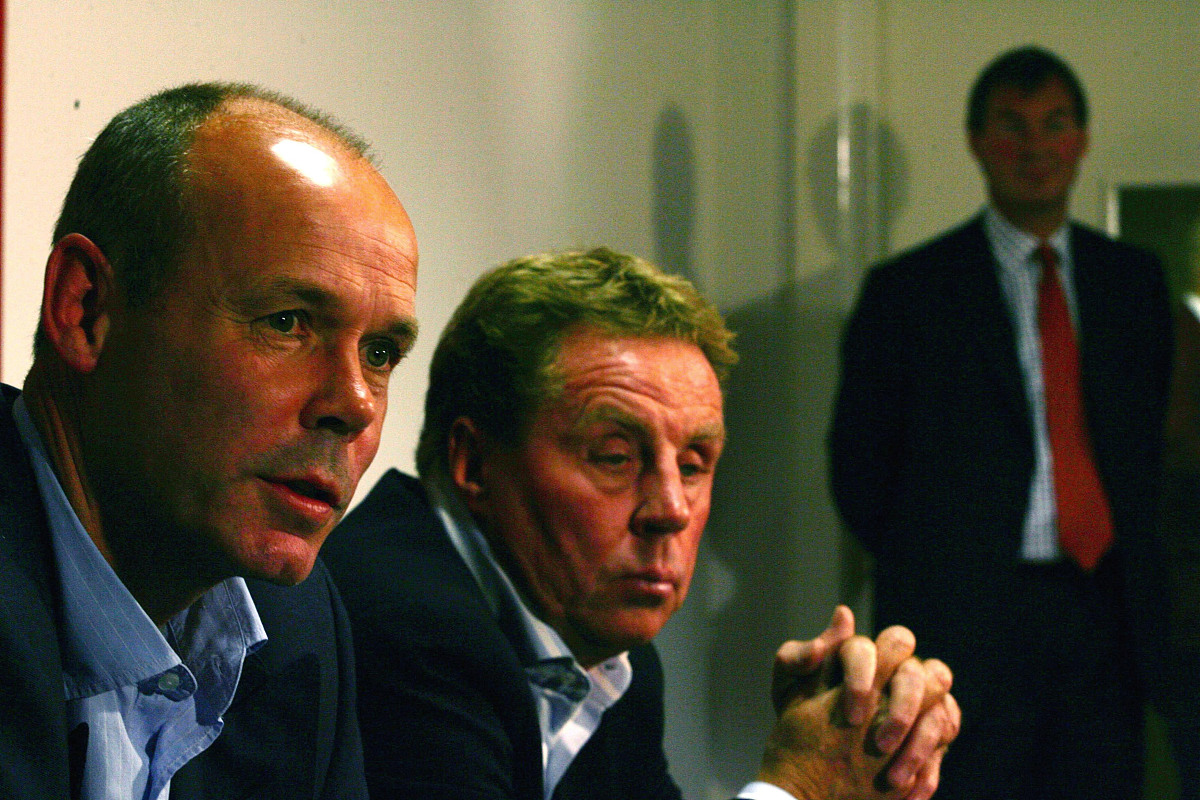 斯图尔特·瓦尼 (Stuart Varney)：美国正处于银行业危机中……我们不知道它会走向何方