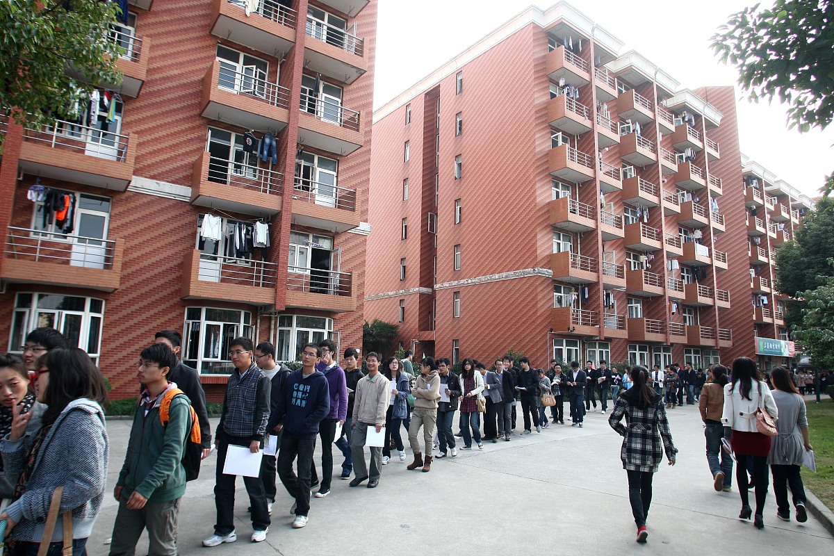 成都五月花高级技工学校解读3加2大专