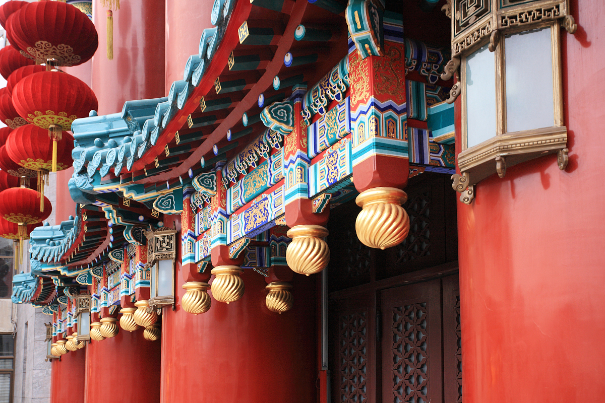 重庆医科学校康复治疗技术有3+2五年制大专吗