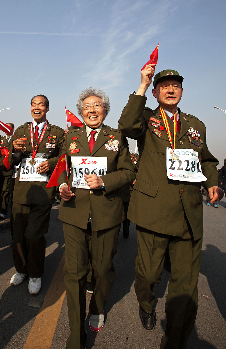 河南财政金融学院专业好就业吗