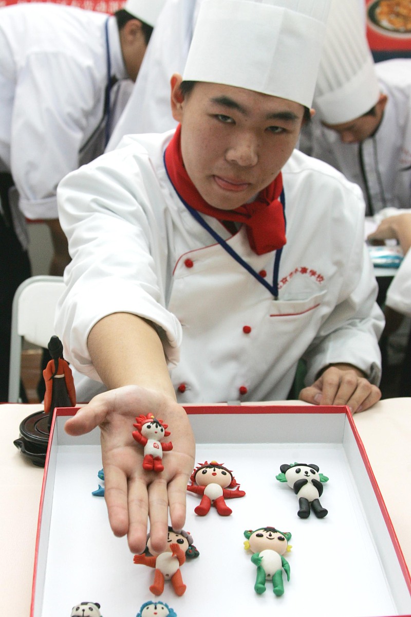 铁岭市外事学校2022年招生计划公布，办学条件升级