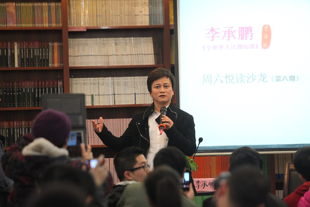 汪权副教授，感谢您一路的指导与支持！