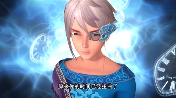 《精灵梦叶罗丽》中男生的撩妹技术排名top8,庞尊惨遭图片