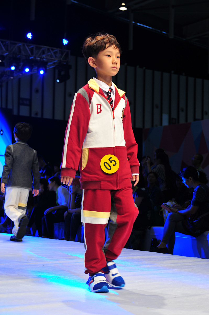 凯里市第一中等职业学校2023招生专业有哪些服装设计与工艺专业好学吗