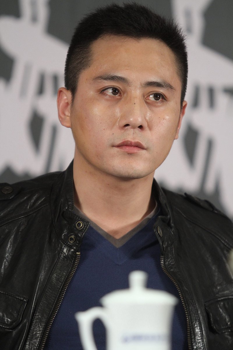 李欢玮的基本简介