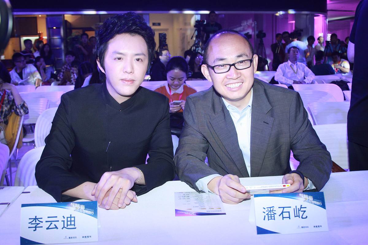 筑梦航天步履不停学习心得 400字左右