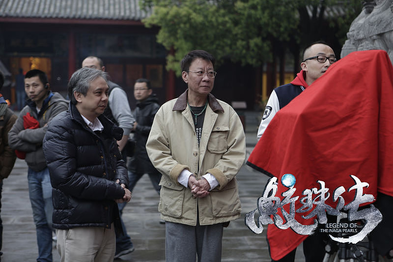 每日清洁教室：培养责任感、团队精神和爱校情怀