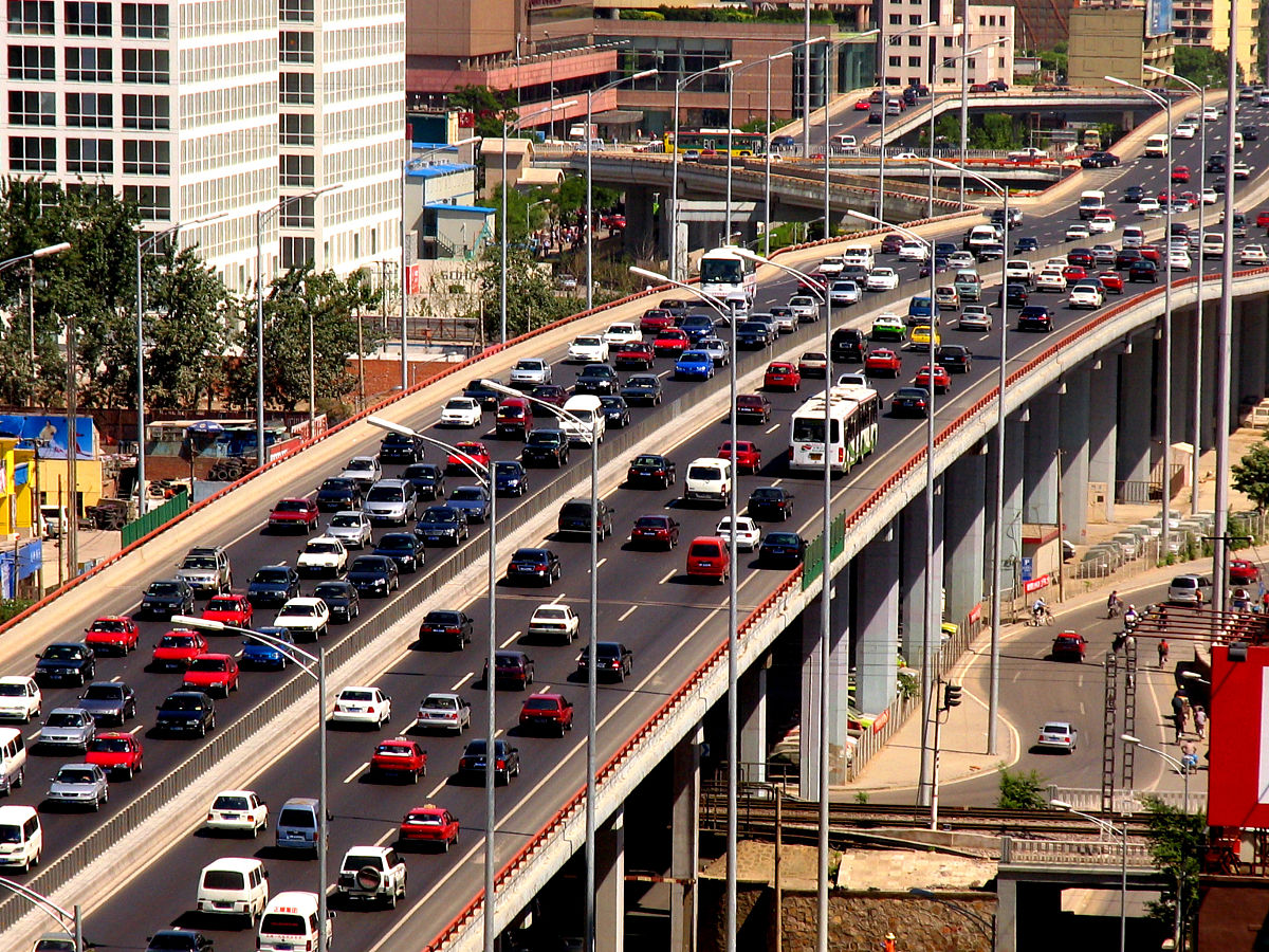 北京交通运输职业学院药剂专业怎么样？就业前景如何？
